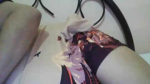 xjuicytits online show from 11/24/25, 11:32