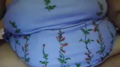 xjuicytits online show from 11/26/25, 03:07