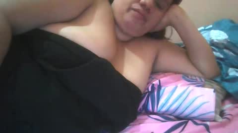 xjuicytits online show from 01/19/26, 01:09