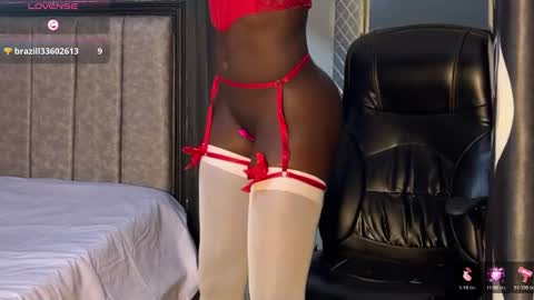 Snapshot of xjupiterhotx chatting on 09/27/25, 04:28 Jess xxxx jessblackthunder online show from 09/27/25, 04:28