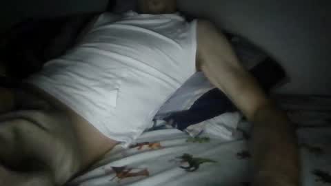 Justin online show from 10/22/25, 04:46