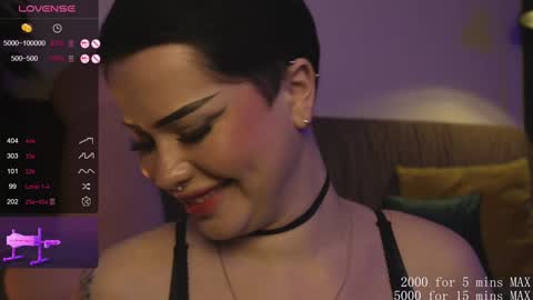    online show from 01/02/25, 06:50