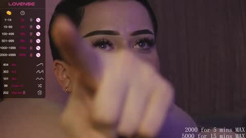    online show from 01/02/25, 09:54