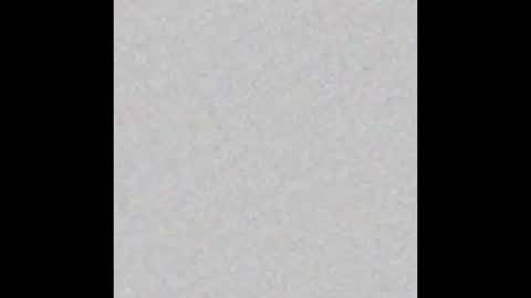 xjxtnn online show from 02/10/26, 11:14