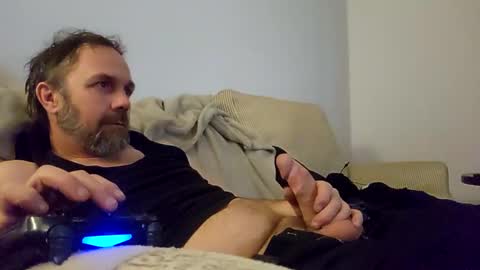 Snapshot of xkalypur chatting on 12/11/24, 06:14 xkalypur online show from 12/11/24, 06:14