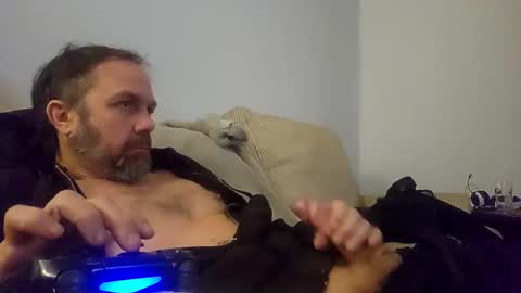 Snapshot of xkalypur chatting on 12/13/24, 03:11 xkalypur online show from 12/13/24, 03:11