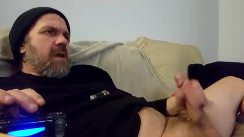 Snapshot of xkalypur chatting on 12/21/24, 05:14 xkalypur online show from 12/21/24, 05:14