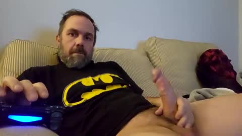 Snapshot of xkalypur chatting on 01/01/25, 10:03 xkalypur online show from 01/01/25, 10:03