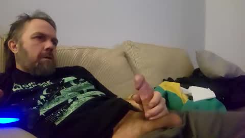 Snapshot of xkalypur chatting on 01/10/25, 04:20 xkalypur online show from 01/10/25, 04:20