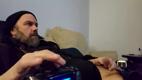 Snapshot of xkalypur chatting on 01/26/25, 12:22 xkalypur online show from 01/26/25, 12:22