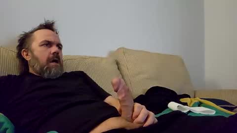 Snapshot of xkalypur chatting on 01/27/25, 02:35 xkalypur online show from 01/27/25, 02:35