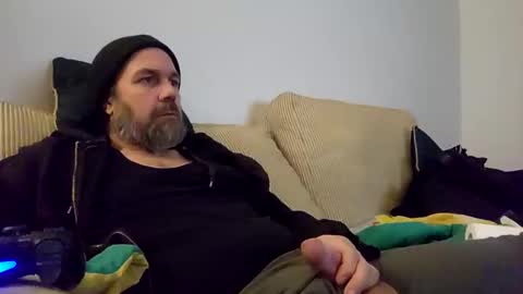 Snapshot of xkalypur chatting on 02/03/25, 01:08 xkalypur online show from 02/03/25, 01:08