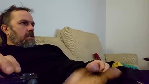 Snapshot of xkalypur chatting on 02/22/25, 02:41 xkalypur online show from 02/22/25, 02:41