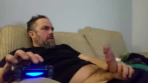 Snapshot of xkalypur chatting on 03/06/25, 02:51 xkalypur online show from 03/06/25, 02:51