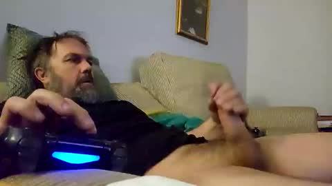 Snapshot of xkalypur chatting on 10/31/25, 01:23 xkalypur online show from 10/31/25, 01:23