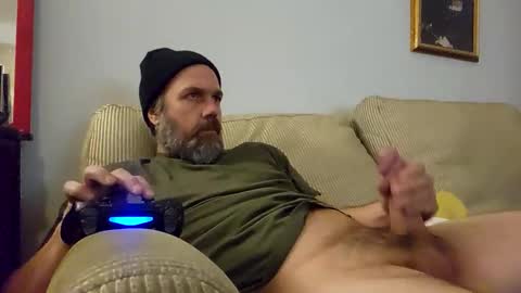 Snapshot of xkalypur chatting on 11/06/25, 03:13 xkalypur online show from 11/06/25, 03:13