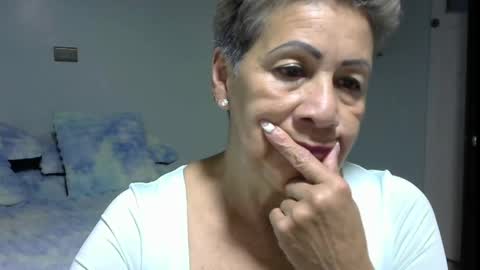 Snapshot of xkarlotaxxx chatting on 05/10/26, 12:05 xkarlotaxxx online show from 05/10/26, 12:05