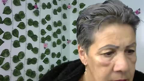Snapshot of xkarlotaxxx chatting on 05/16/26, 11:36 xkarlotaxxx online show from 05/16/26, 11:36