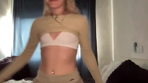 xkatanakiki online show from 04/17/26, 01:58