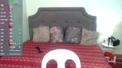 Seductive Kaylyn   online show from 12/31/24, 05:44