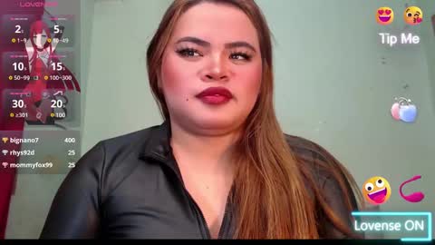 Seductive Kaylyn   online show from 01/27/25, 09:13