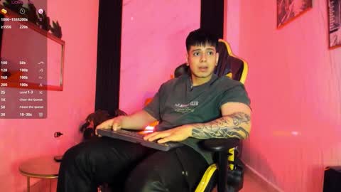      online show from 10/22/25, 12:16