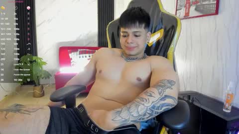      online show from 11/09/25, 12:25