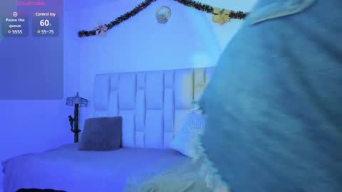 Snapshot of xkim_starx chatting on 12/07/24, 07:16 welcome friends online show from 12/07/24, 07:16