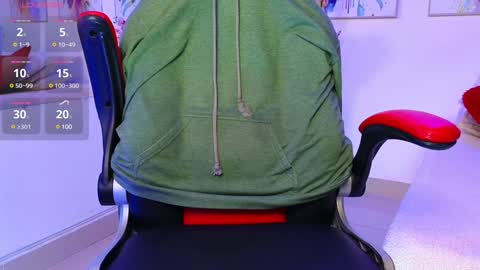 Snapshot of xkim_starx chatting on 01/20/25, 07:04 welcome friends online show from 01/20/25, 07:04