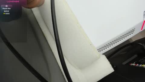 Snapshot of xkim_starx chatting on 11/03/25, 03:30 welcome friends online show from 11/03/25, 03:30