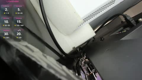 Snapshot of xkim_starx chatting on 12/02/25, 02:50 welcome friends online show from 12/02/25, 02:50