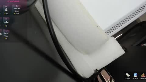 welcome friends online show from 01/19/26, 02:59