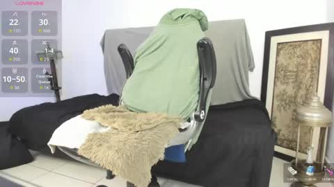 welcome friends online show from 04/21/26, 03:46