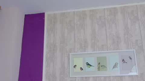 Kim online show from 04/17/26, 10:35