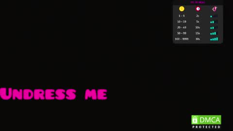 xkittymeowz online show from 04/24/26, 06:27