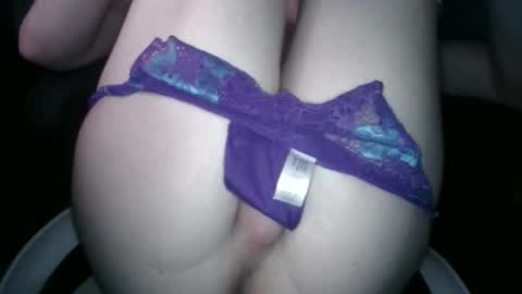 Mangofruitjerky online show from 03/23/26, 04:27