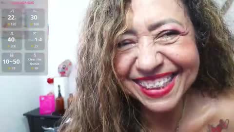xladyluna online show from 03/14/26, 04:56