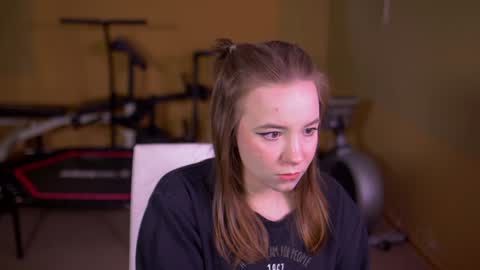 Snapshot of xlanabunny chatting on 12/07/24, 10:45 xlanabunny online show from 12/07/24, 10:45