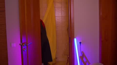 Snapshot of xlanabunny chatting on 01/09/25, 01:56 xlanabunny online show from 01/09/25, 01:56