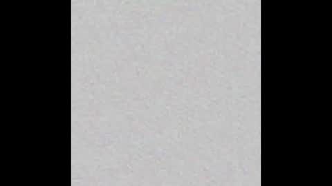 Snapshot of xlanabunny chatting on 01/24/25, 08:44 xlanabunny online show from 01/24/25, 08:44