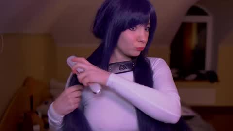 Snapshot of xlanabunny chatting on 02/16/25, 05:15 xlanabunny online show from 02/16/25, 05:15