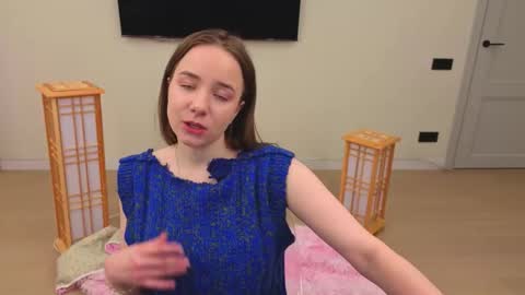 Snapshot of xlanabunny chatting on 09/29/25, 05:40 xlanabunny online show from 09/29/25, 05:40