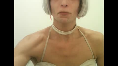 Wendy online show from 12/17/25, 11:05