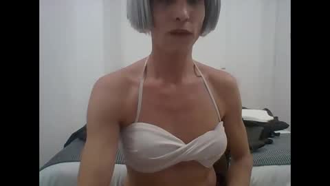 Wendy online show from 01/08/26, 05:37