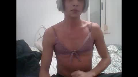 Wendy online show from 01/11/26, 01:27