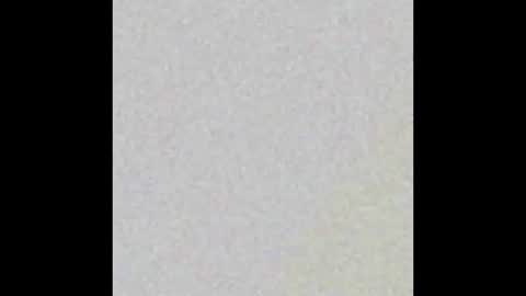 ANNA online show from 03/06/26, 01:46