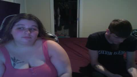 Jay  Kaila online show from 11/23/25, 02:44