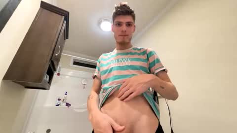 Jay  Kaila online show from 11/24/25, 01:16