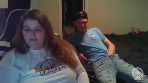 Jay  Kaila online show from 11/27/25, 01:29