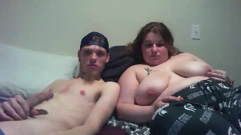 Jay  Kaila online show from 12/03/25, 01:35